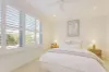 31 Clifton Road, Clovelly, NSW 2031-Image