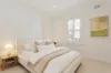 31 Clifton Road, Clovelly, NSW 2031-Image