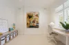 31 Clifton Road, Clovelly, NSW 2031-Image