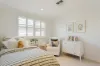 31 Clifton Road, Clovelly, NSW 2031-Image