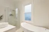 31 Clifton Road, Clovelly, NSW 2031-Image
