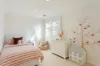 31 Clifton Road, Clovelly, NSW 2031-Image