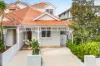 31 Clifton Road, Clovelly, NSW 2031-Image