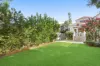 31 Clifton Road, Clovelly, NSW 2031-Image