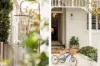 31 Clifton Road, Clovelly, NSW 2031-Image