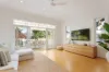 31 Clifton Road, Clovelly, NSW 2031-Image