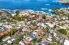 31 Clifton Road, Clovelly, NSW 2031-Image