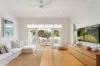 31 Clifton Road, Clovelly, NSW 2031-Image