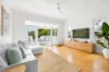 31 Clifton Road, Clovelly, NSW 2031-Image