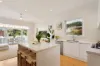 31 Clifton Road, Clovelly, NSW 2031-Image