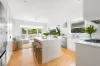 31 Clifton Road, Clovelly, NSW 2031-Image