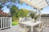 31 Clifton Road, Clovelly, NSW 2031-Image