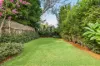 31 Clifton Road, Clovelly, NSW 2031-Image