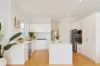 31 Clifton Road, Clovelly, NSW 2031-Image