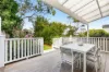 31 Clifton Road, Clovelly, NSW 2031-Image
