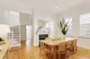 31 Clifton Road, Clovelly, NSW 2031-Image