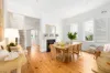 31 Clifton Road, Clovelly, NSW 2031-Image