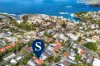 31 Clifton Road, Clovelly, NSW 2031-Image