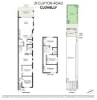 31 Clifton Road, Clovelly, NSW 2031-Floorplan