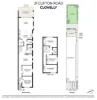 31 Clifton Road, Clovelly, NSW 2031-Floorplan