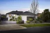 31 Clifton Road, Greenvale, Vic 3059