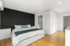 31 Clifton Road, Greenvale, Vic 3059-Image