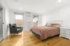 31 Clifton Road, Greenvale, Vic 3059-Image