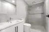 31 Clifton Road, Greenvale, Vic 3059-Image