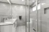 31 Clifton Road, Greenvale, Vic 3059-Image