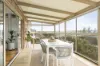 31 Clifton Road, Greenvale, Vic 3059-Image