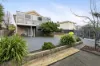 31 Clifton Road, Greenvale, Vic 3059-Image