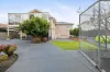 31 Clifton Road, Greenvale, Vic 3059-Image