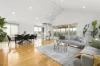 31 Clifton Road, Greenvale, Vic 3059-Image