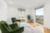 31 Clifton Road, Greenvale, Vic 3059-Image