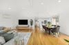 31 Clifton Road, Greenvale, Vic 3059-Image