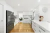 31 Clifton Road, Greenvale, Vic 3059-Image