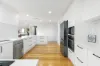 31 Clifton Road, Greenvale, Vic 3059-Image