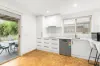 31 Clifton Road, Greenvale, Vic 3059-Image