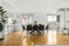 31 Clifton Road, Greenvale, Vic 3059-Image