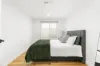 31 Clifton Road, Greenvale, Vic 3059-Image