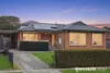 31 Clifton Way, Endeavour Hills, Vic 3802