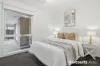 31 Clifton Way, Endeavour Hills, Vic 3802-Image