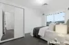 31 Clifton Way, Endeavour Hills, Vic 3802-Image