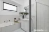 31 Clifton Way, Endeavour Hills, Vic 3802-Image