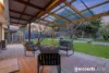 31 Clifton Way, Endeavour Hills, Vic 3802-Image