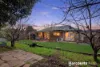 31 Clifton Way, Endeavour Hills, Vic 3802-Image