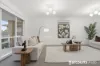 31 Clifton Way, Endeavour Hills, Vic 3802-Image