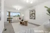 31 Clifton Way, Endeavour Hills, Vic 3802-Image