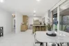 31 Clifton Way, Endeavour Hills, Vic 3802-Image