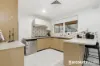 31 Clifton Way, Endeavour Hills, Vic 3802-Image
